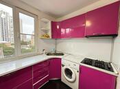 İcarəyə verilir 2 otaqlı köhnə tikili 85 m², 28 May m., photo 7 from 8