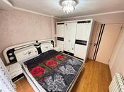 İcarəyə verilir 2 otaqlı köhnə tikili 85 m², 28 May m., photo 4 from 8