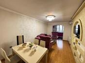 İcarəyə verilir 2 otaqlı köhnə tikili 85 m², 28 May m., photo 3 from 8