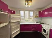 İcarəyə verilir 2 otaqlı köhnə tikili 85 m², 28 May m., photo 6 from 8
