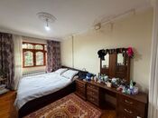 Продаётся 3-комн. вторичка 80 м², м. Халглар Достлугу, photo 6 from 8
