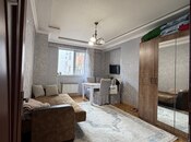 2 otaqlı yeni tikili - Yeni Yasamal q. - 55 m²