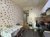 2 otaqlı yeni tikili - Yeni Yasamal q. - 55 m²