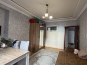 2 otaqlı yeni tikili - Yeni Yasamal q. - 55 m²