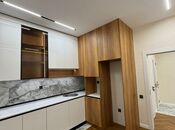 2 otaqlı yeni tikili - Şah İsmayıl Xətai m. - 81 m²