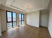 2 otaqlı yeni tikili - Elmlər Akademiyası m. - 65 m²