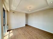 2 otaqlı yeni tikili - Elmlər Akademiyası m. - 65 m²