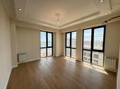 2 otaqlı yeni tikili - Elmlər Akademiyası m. - 65 m²