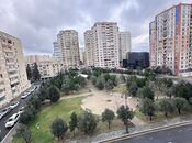 3 otaqlı yeni tikili - Elmlər Akademiyası m. - 125 m²