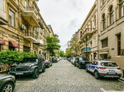 2 otaqlı köhnə tikili - Sahil m. - 72 m²