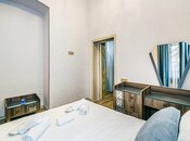 2 otaqlı köhnə tikili - Sahil m. - 72 m²