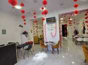Satılır  obyekt 60 m², İnşaatçılar m., photo 5 from 8