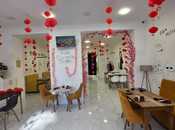 Obyekt - İnşaatçılar m. - 60 m²