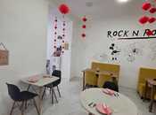 Satılır  obyekt 60 m², İnşaatçılar m., photo 8 from 8