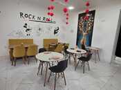 Satılır  obyekt 60 m², İnşaatçılar m., photo 7 from 8