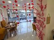 Obyekt - İnşaatçılar m. - 60 m²