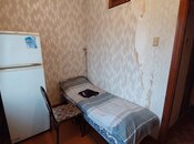 1 otaqlı köhnə tikili - Neftçilər m. - 35 m²