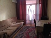2 otaqlı köhnə tikili - Sumqayıt - 55 m²