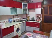2 otaqlı köhnə tikili - Sumqayıt - 55 m²