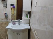 2 otaqlı köhnə tikili - Sumqayıt - 55 m²