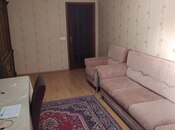 2 otaqlı köhnə tikili - Sumqayıt - 55 m²