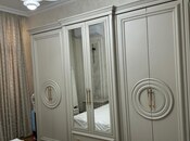 Satılır 3 otaqlı yeni tikili 108 m², İnşaatçılar m., photo 6 from 8