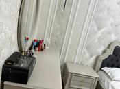 Satılır 3 otaqlı yeni tikili 108 m², İnşaatçılar m., photo 7 from 8