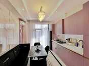Satılır 3 otaqlı yeni tikili 110 m², Memar Əcəmi m., photo 7 from 8