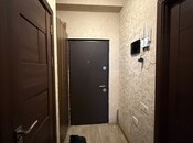1 otaqlı yeni tikili - Xırdalan - 45 m²