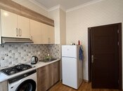 1 otaqlı yeni tikili - Xırdalan - 45 m²