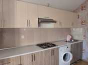 Satılır 2 otaqlı yeni tikili 68 m², photo 4 from 8