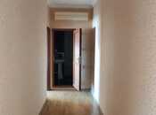 Satılır 2 otaqlı yeni tikili 68 m², photo 7 from 8