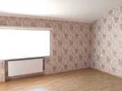 Satılır 2 otaqlı yeni tikili 68 m², photo 1 from 8