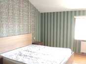 Satılır 2 otaqlı yeni tikili 68 m², photo 3 from 8