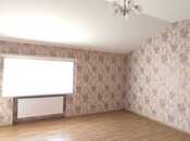 Satılır 2 otaqlı yeni tikili 68 m², photo 6 from 8