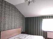 Satılır 2 otaqlı yeni tikili 68 m², photo 8 from 8
