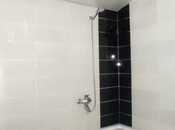 Satılır 2 otaqlı yeni tikili 68 m², photo 5 from 8