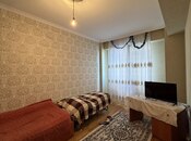 1 otaqlı yeni tikili - Xırdalan - 45 m²