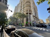 4 otaqlı yeni tikili - İçəri Şəhər m. - 205 m²