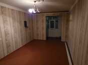 1 otaqlı köhnə tikili - Sumqayıt - 31 m²