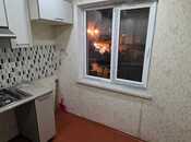 1 otaqlı köhnə tikili - Sumqayıt - 31 m²
