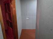 1 otaqlı köhnə tikili - Sumqayıt - 31 m²