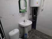 1 otaqlı köhnə tikili - Sumqayıt - 31 m²