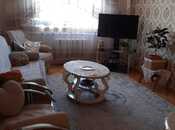 2 otaqlı yeni tikili - Qara Qarayev m. - 62 m²