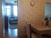 2 otaqlı yeni tikili - Qara Qarayev m. - 62 m²