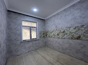 2 otaqlı həyət evi/bağ evi - Masazır q. - 50 m²