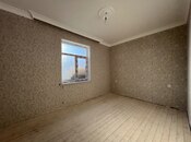 Продаётся 2-комн. дом/дача 50 м², пос. Масазыр, photo 5 from 5