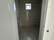 Продаётся 3-комн. дом/дача 85 м², пос. Бузовна, photo 3 from 8