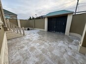 Продаётся 3-комн. дом/дача 85 м², пос. Бузовна, photo 8 from 8