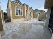Продаётся 3-комн. дом/дача 85 м², пос. Бузовна, photo 7 from 8